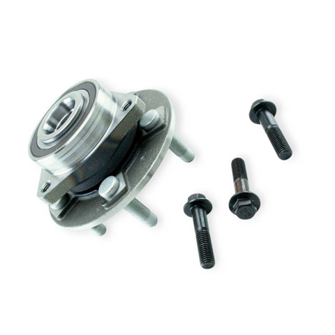 Cubo traseiro CX/Complex CX725