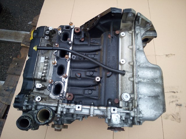 Compre Z14XEP General Motors Motor montado