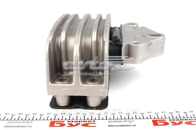 Compre B4426 DP Group Coxim (suporte) esquerdo de motor