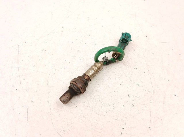 Sonda lambda, sensor de oxigênio depois de catalisador Jaguar XC2F9F472A1A preço, a partir de 54,48 USD