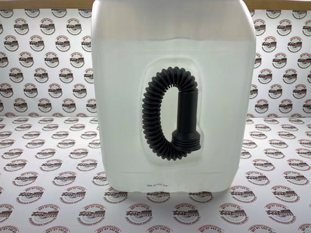 Fluido AD Blue, ureia Mercedes A004989042014 preço, a partir de 33,19 USD