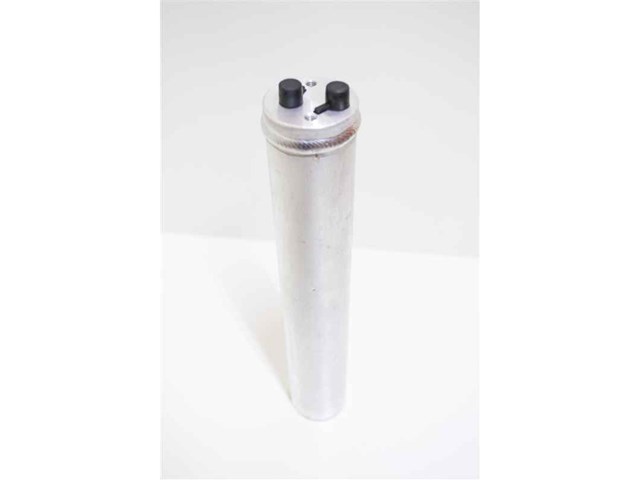 Kit de reparação da cremalheira da direção (do mecanismo), (kit de vedantes) Opel Astra F 53, 54, 58, 59