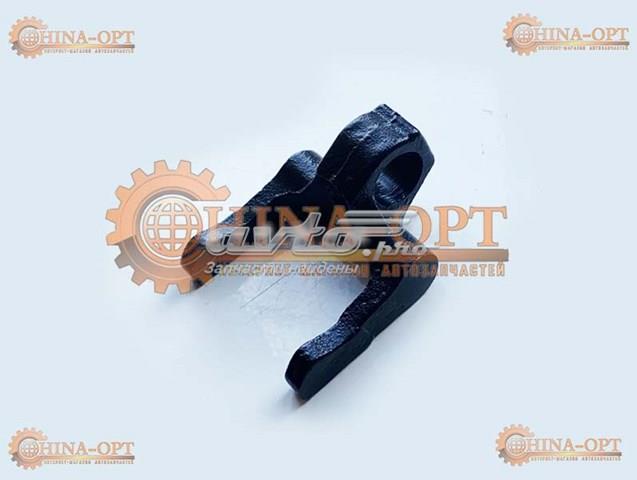 Forquilha de embraiagem para Chery QQ6  S21