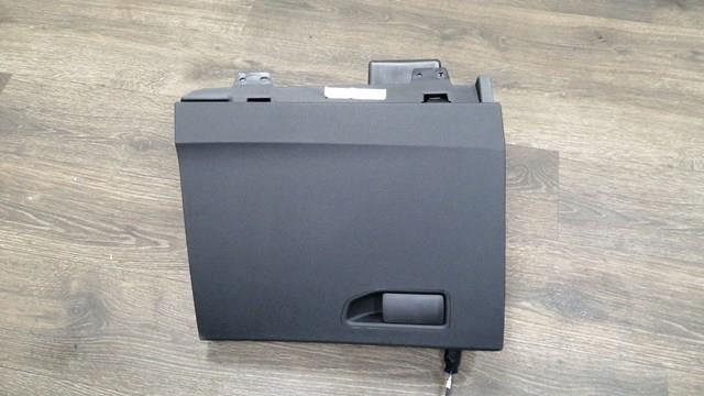  Caixa para porta-luvas (porta-luvas) Peugeot 3008 II SUV (MC, MR, MJ, M4) (2016 - 2024) II