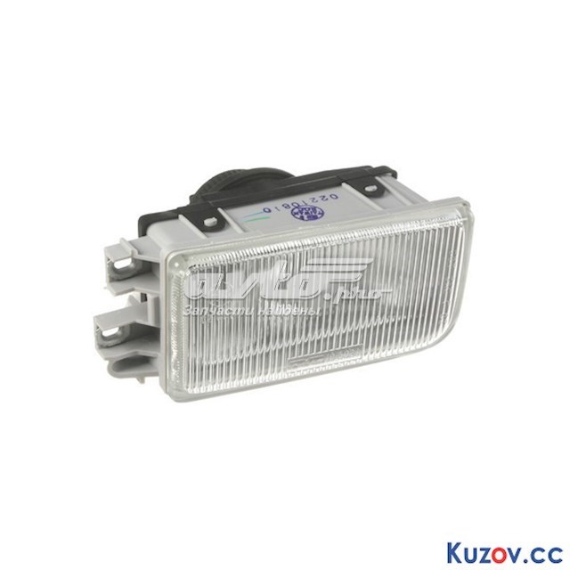 Luzes de nevoeiro direitas FPS FP9538H2P preço, a partir de 29,31 USD