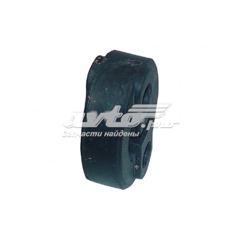 Coxim de fixação do silenciador Chery S111200019 preço, a partir de 3,31 USD