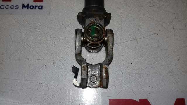  9673041377 Peugeot/Citroen