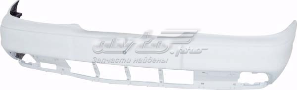 Pára-choque dianteiro FPS FP2553900 preço, a partir de 127,39 USD