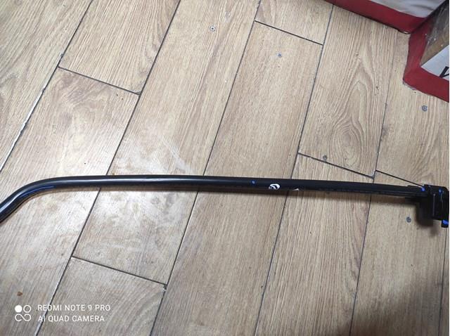 Compre A1675019002 Mercedes 