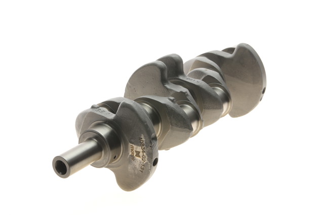 Cambota de motor MTS1200 Motus