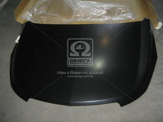 Capota 0160739280 Tempest
