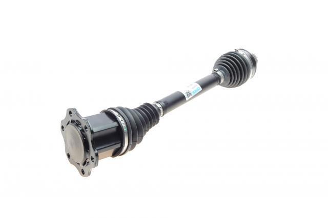 Compre 50407006 AND Semieixo (acionador) dianteiro