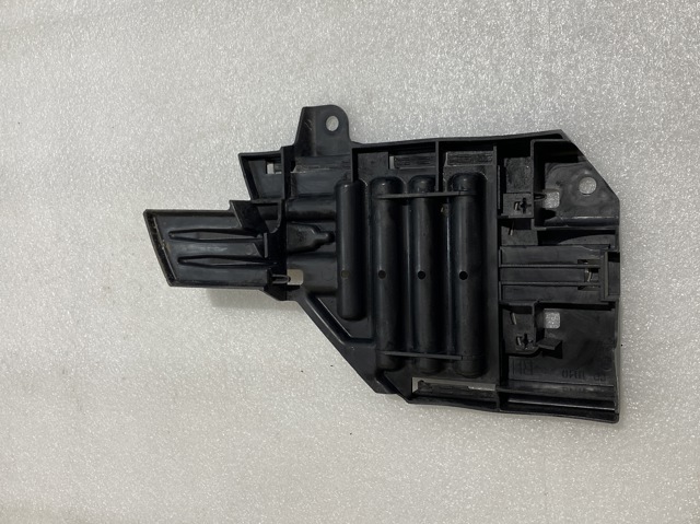  Land Rover 00183541 preço, a partir de 64,81 USD