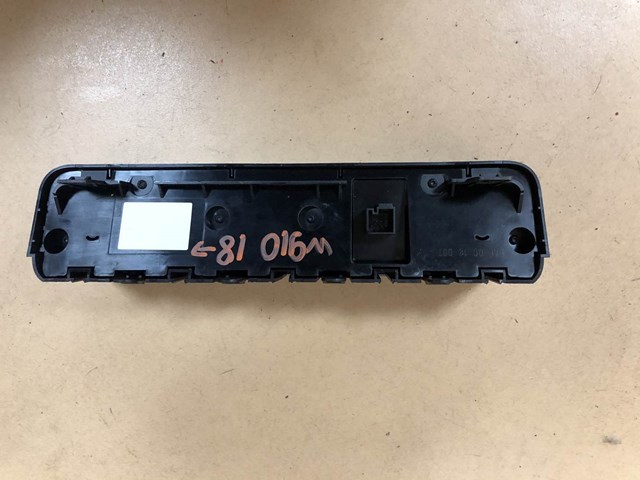  Mercedes A9079054806