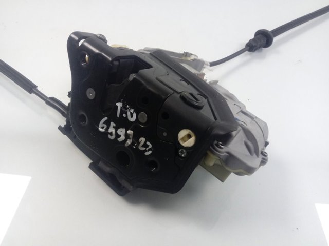  CZ3C4839016A VAG