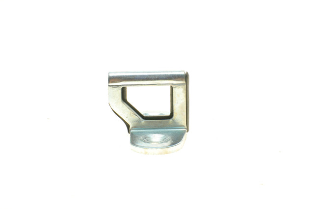 Gozno de garra (parte complementar) de fecho da porta dianteira Rotweiss RWS1205 preço, a partir de 9,74 USD