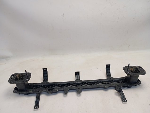 86631G6000 Hyundai/Kia 