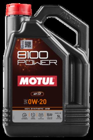 111799 Motul 