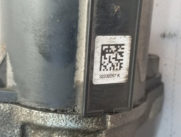 32332267K VAG 