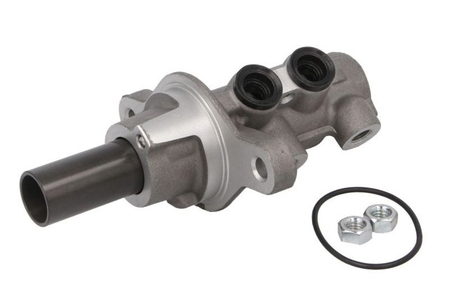 Cilindro mestre do freio Fiat/Alfa/Lancia 77367149