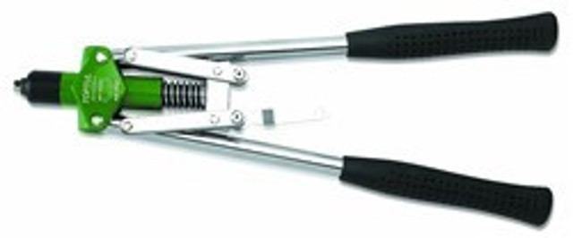  JBAB3264 Toptul