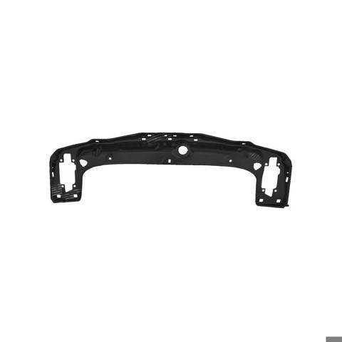 Suporte superior do radiador (painel de montagem de fixação das luzes) Signeda PBM30021AU preço, a partir de 65,62 USD