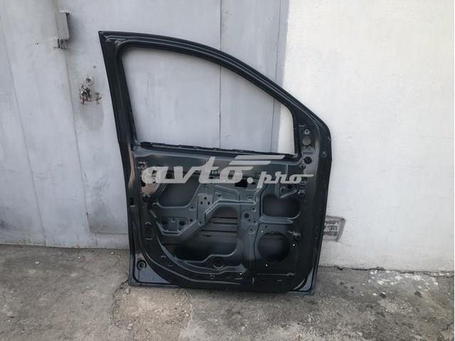 Porta dianteira esquerda General Motors 42558753 preço, a partir de 126,02 USD