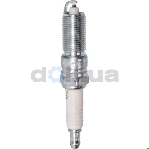 Vela de ignição Champion 470