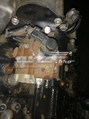 Compre 0445010136 Bosch Bomba de combustível de pressão alta