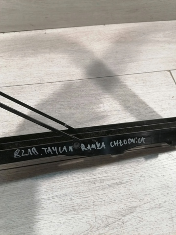 Compre 9J1122356A VAG 