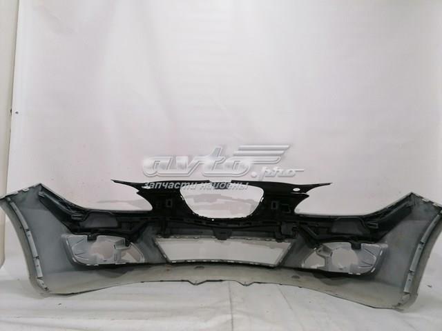  VAG 14884SG4 preço, a partir de 85,17 USD