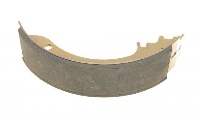 Sapatas do freio traseiras de tambor Kampol K717 preço, a partir de 62,50 USD