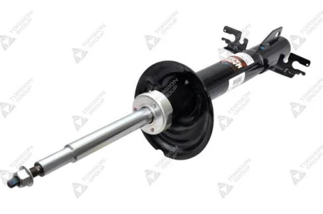 Compre 1974G Magneti Marelli Amortecedor dianteiro