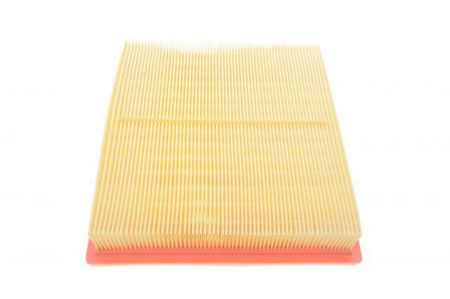 Filtro de ar Purflux A3066 preço, a partir de 13,93 USD