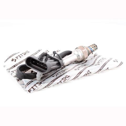 1023780600 BYD Sonda lambda, sensor de oxigênio até o catalisador
