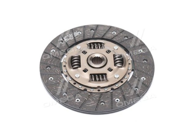 Compre NS27 VALEO Disco de embraiagem