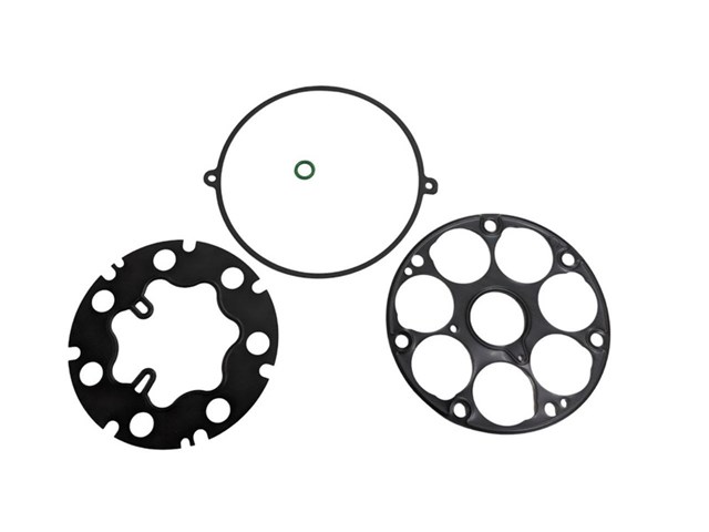54359700021 MSG Rebuilding Turbina
