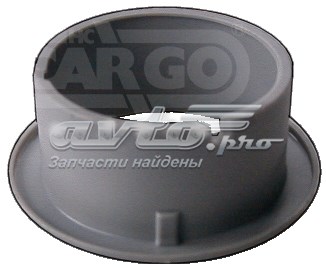 Bucha do gerador Cargo 230071 preço, a partir de 1,65 USD