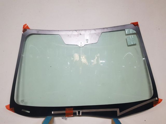 Compre 65009SG420NU Subaru Pára-brisas