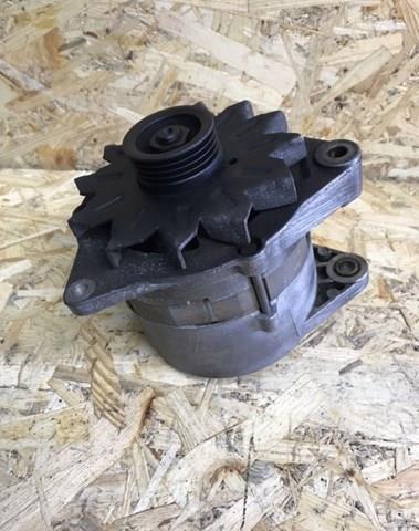 Gerador 443113516 VAG