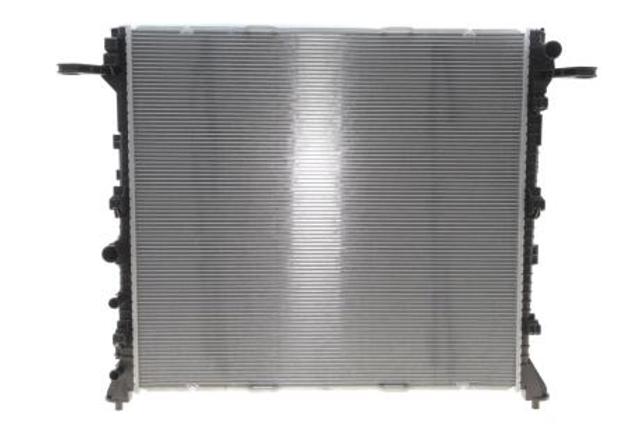 Compre 2N0121253B MAN Radiador de esfriamento de motor