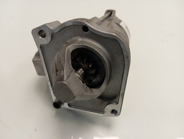  Opel 9812715480