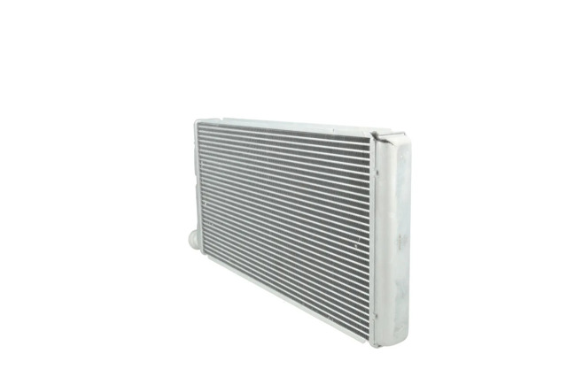 Radiador de forno (de aquecedor) 7421395999 Renault (RVI)