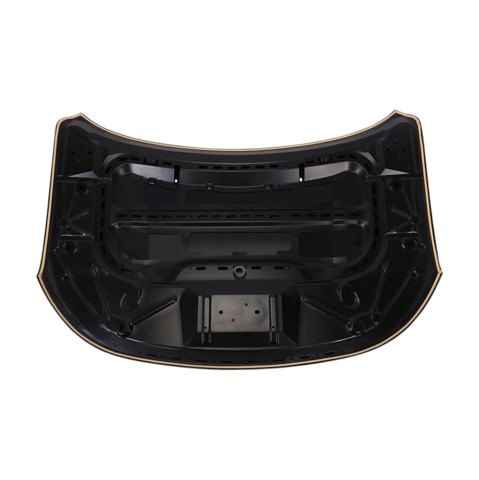 Capota FPS FP3812280 preço, a partir de 290,50 USD