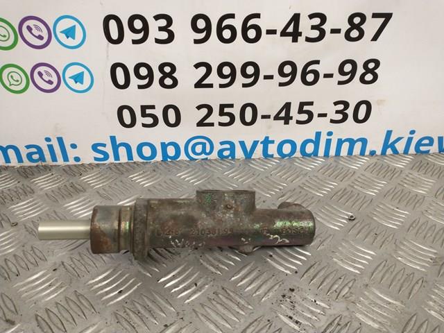 Cilindro mestre do freio Iveco 21030199 preço, a partir de 68,22 USD