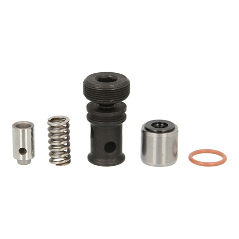 Válvula de regulação de pressão (válvula de redução da Bomba de Combustível de Pressão Alta) Common-Rail-System Delphi 7135480A preço, a partir de 43,71 USD