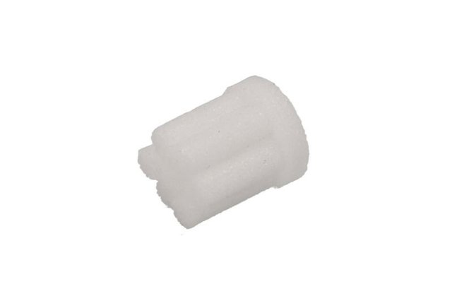 Filtro ad blue Mann-Filter U100310 preço, a partir de 9,73 USD