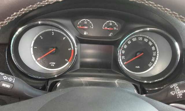 Compre 39035236 Opel 