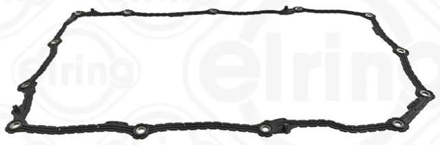 Compre 68362042AA Chrysler Vedante de panela da Caixa Automática de Mudança/Caixa Mecânica de Mudança