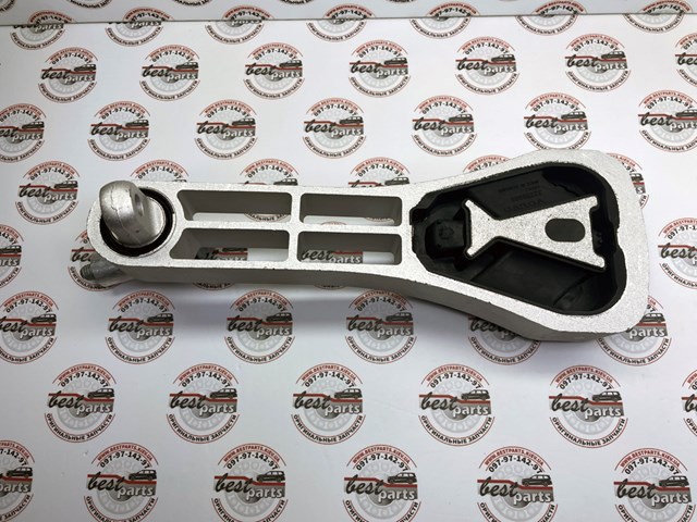 Compre 32298608 Volvo Coxim (suporte) direito superior de motor